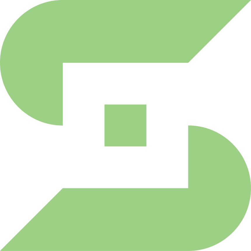 SugarAI
